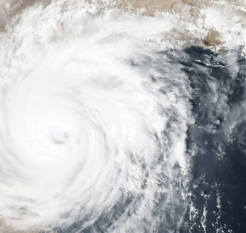 Hurricane-Preparedness