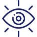Our-Vision Our-Vision